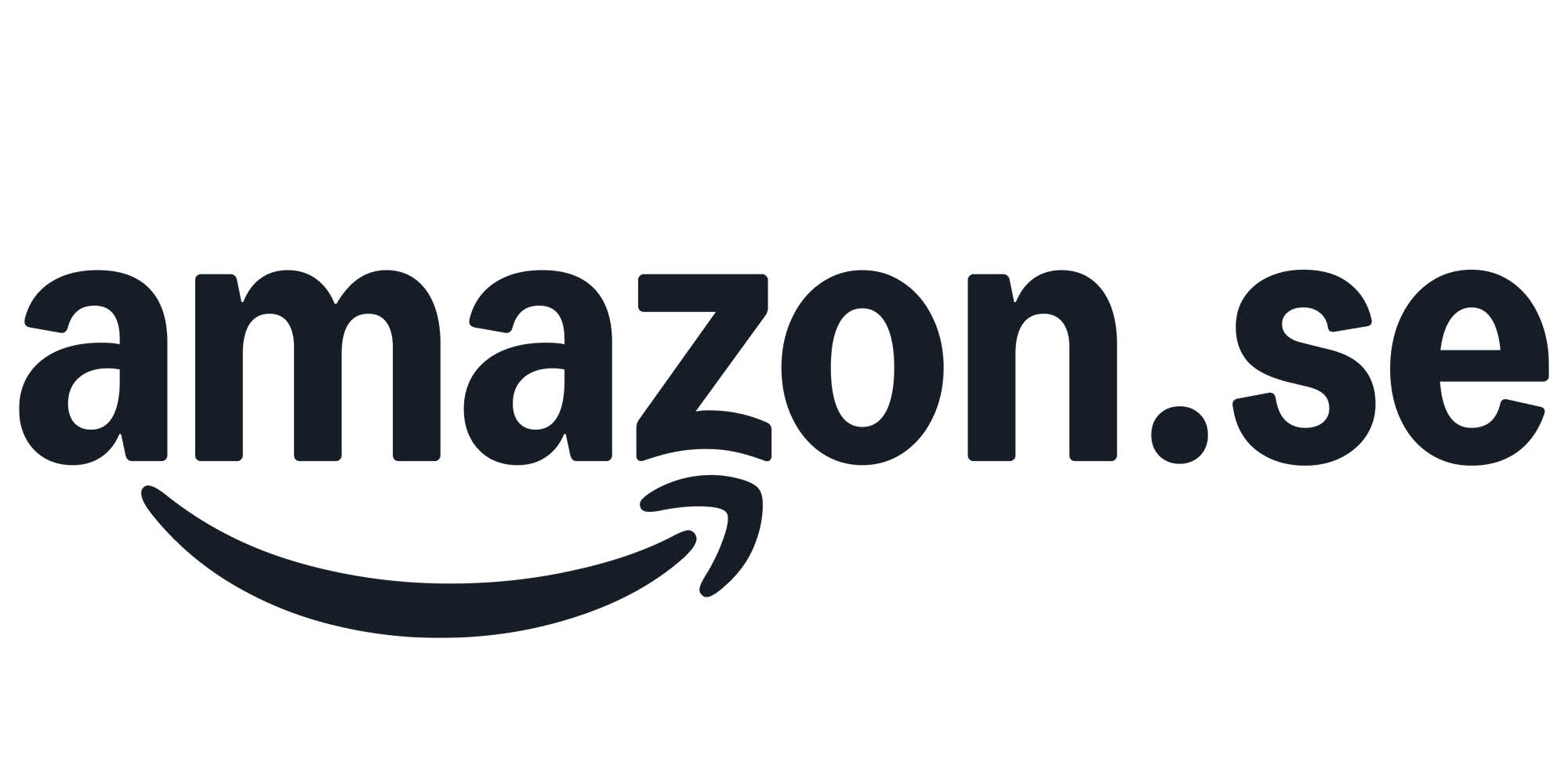 Amazon-logo