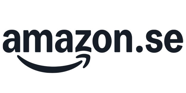 Amazon_625x313