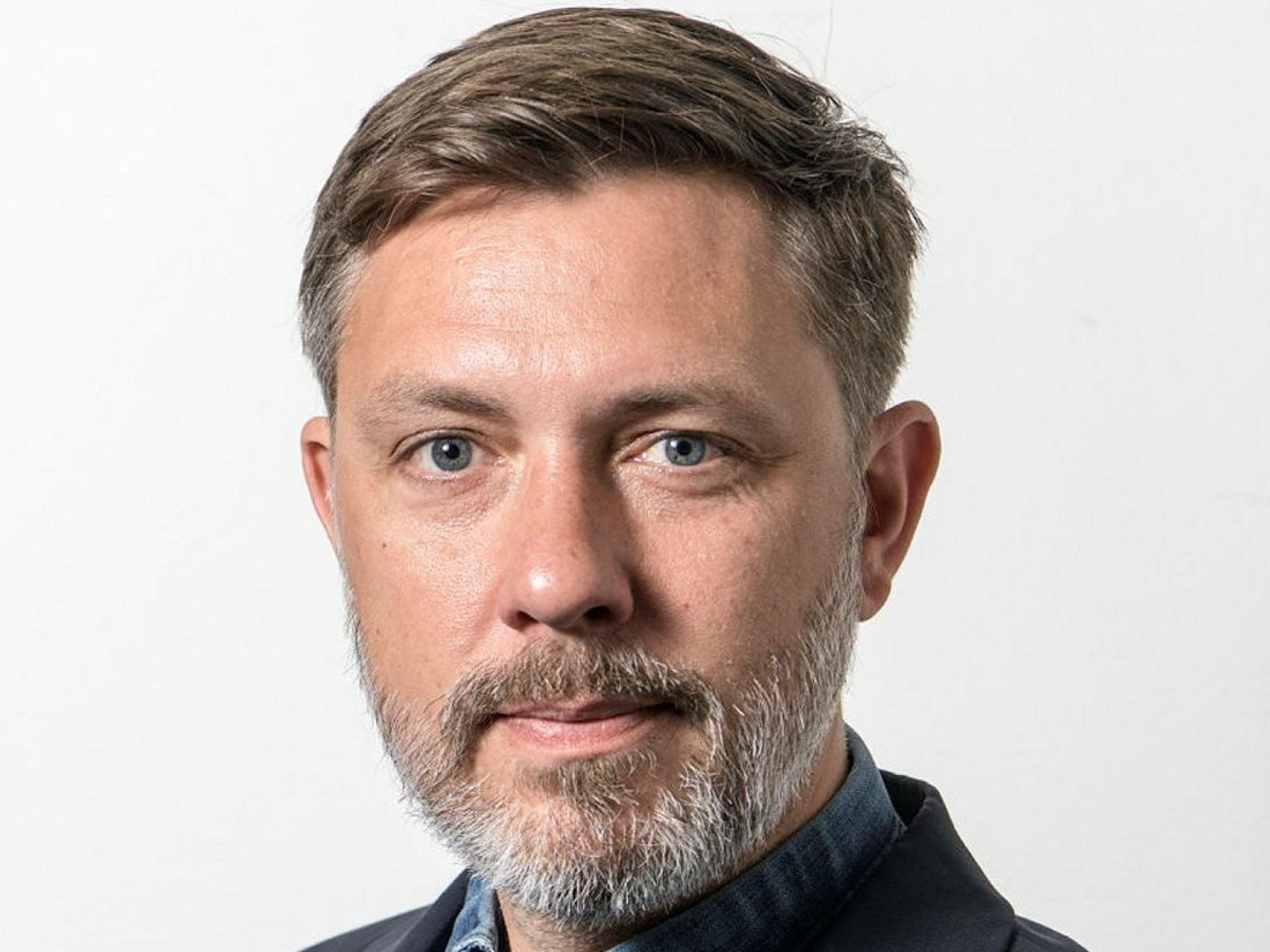 Andreas Johansson