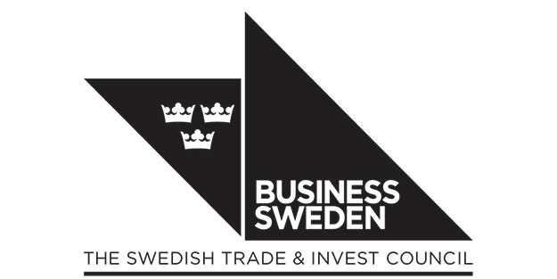 BusinessSweden_625x313