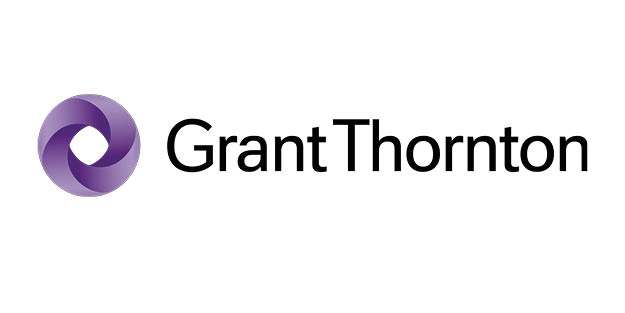 GrantThornton_625x313