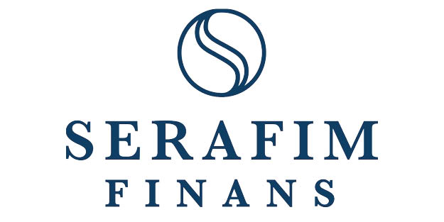 SerafimFinans_625x313