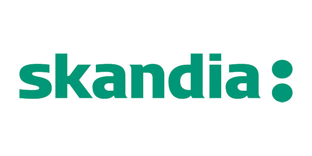 Skandia_625x313