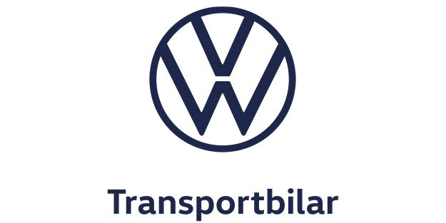 VolkswagenTransportbilar_625x313