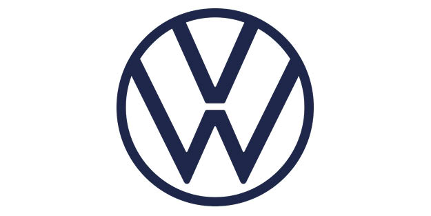 Volkswagen_625x313