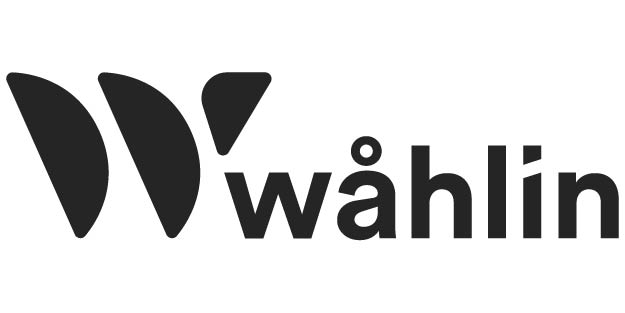 Wåhlin_Ny_625x313