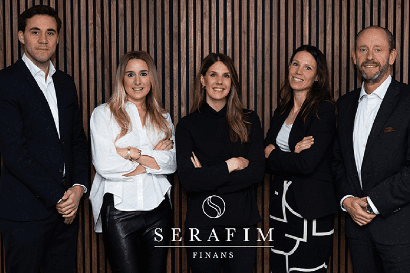 serafilmfinans_800x533