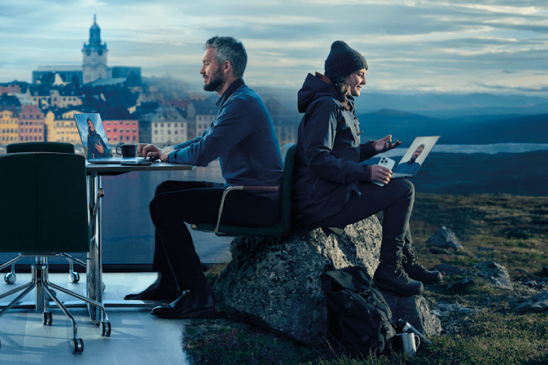 tele2