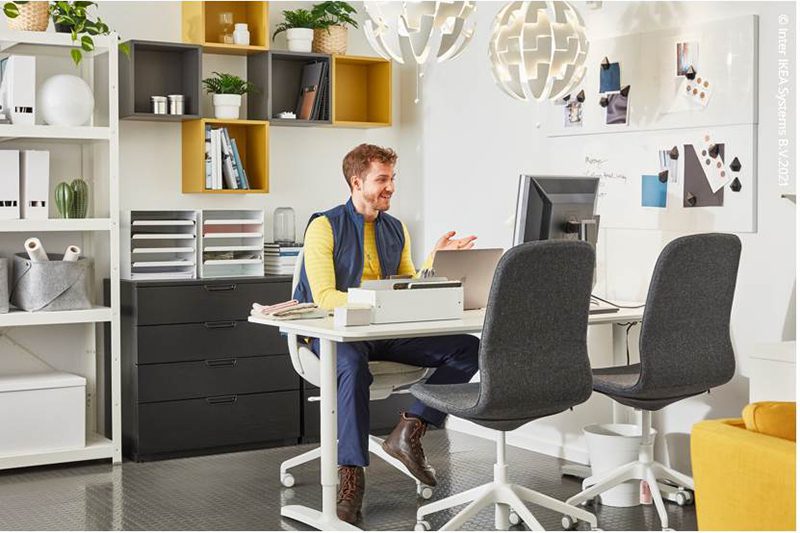 copyrigt IKEA 800x533 partnerlfik sajt PH177692