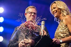 20191202 Stockholm</p>
<p>Gasell Final Vinnare </p>
<p>Henrik Hallgren,<br />
Vd Parkster